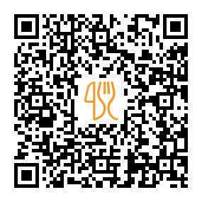 QR-code link către meniul Alte Post