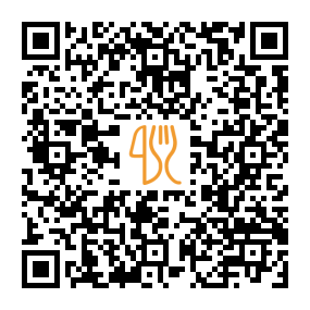 QR-code link către meniul Zum Wok