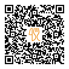 QR-code link către meniul China Restaurant Singapur