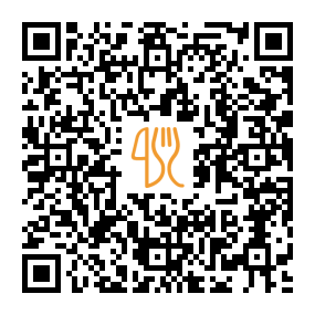 QR-code link către meniul Vastra Kajen Ship Cafe