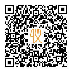 QR-code link către meniul Punjabi Dhaba Indian Cuisine