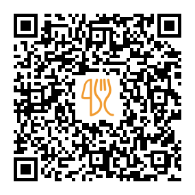 QR-code link către meniul Hobbit House Barbaros