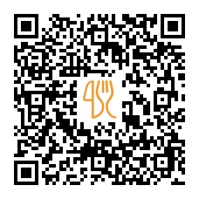 QR-code link către meniul Cheese Louise