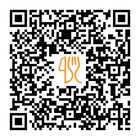 QR-code link către meniul Gurme Restaurant & Weinlounge