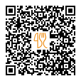 QR-code link către meniul Casa Santo Pane Lamartine