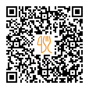 QR-code link către meniul Bahama Mama's Outlet