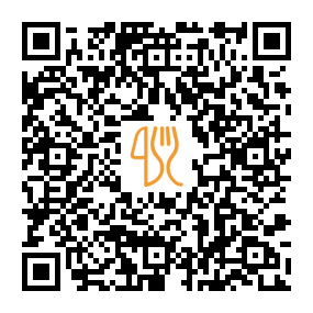 QR-code link către meniul Café Oomes Hüs