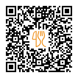 QR-code link către meniul Fornelino