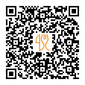 QR-code link către meniul Mix House Sushi