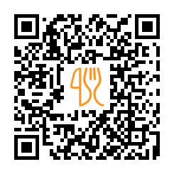 QR-code link către meniul Dandan Cafe