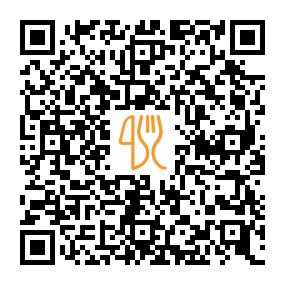 QR-code link către meniul Siegfriedschmiede