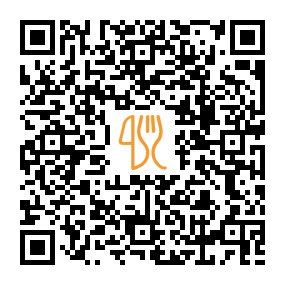 QR-code link către meniul Hofbrau Obermenzing