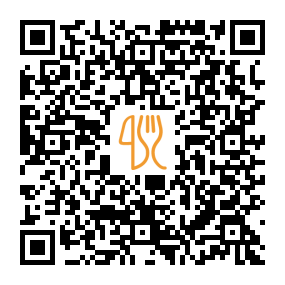 QR-code link către meniul Reginella