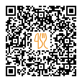 QR-code link către meniul Pizzeria Testa Rosa