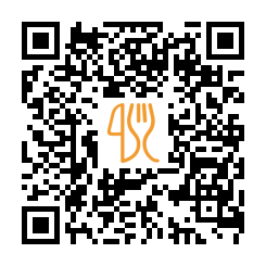 QR-code link către meniul B E Meats