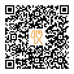 QR-code link către meniul Krause's Cafe