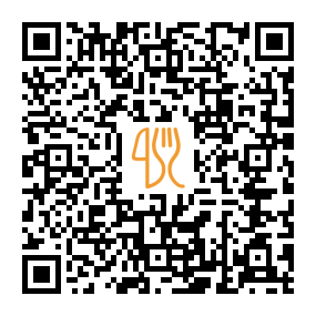 QR-code link către meniul Restaurant Marktstuble