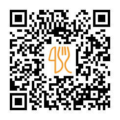 QR-code link către meniul Suvai6