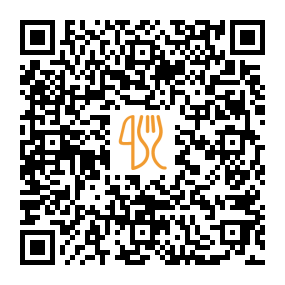 QR-code link către meniul Tomodachi Japanese