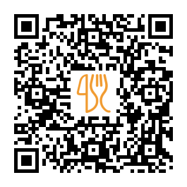 QR-code link către meniul Kfc