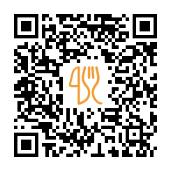 QR-code link către meniul Dedenin Kahvesi