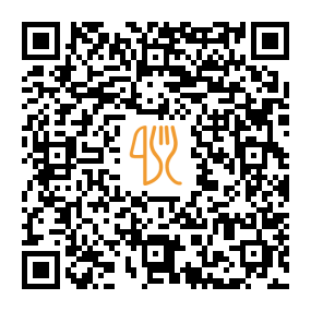 QR-code link către meniul Dodo Pizza