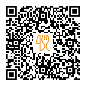 QR-code link către meniul Pub Kompassen