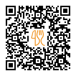 QR-code link către meniul Fenugreek