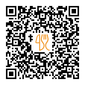 QR-code link către meniul Ramen 101 San Leandro