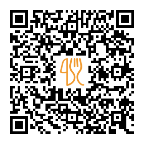 QR-code link către meniul Schäfli Und Pizzakurier