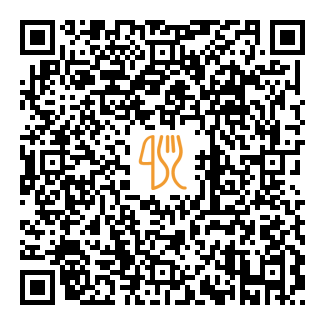 QR-code link către meniul Trattoria Pizzeria Dal' Pugliese Luigi Lacitignola