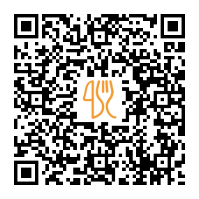 QR-code link către meniul Portabellosburgare