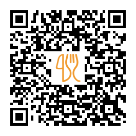 QR-code link către meniul Saudies