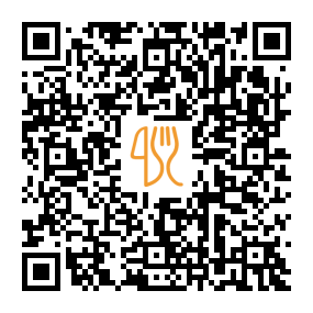 QR-code link către meniul Carnitas Michoacanas Backyard Grill