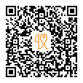 QR-code link către meniul Delphi