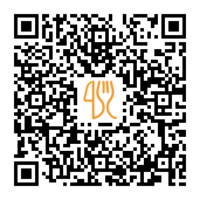 QR-code link către meniul Asia-bistro Am Ngon-ngon