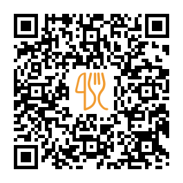 QR-code link către meniul A Chau