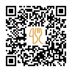 QR-code link către meniul Bonga