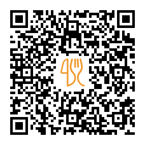 QR-code link către meniul Gloria Jean's Coffees Bcc