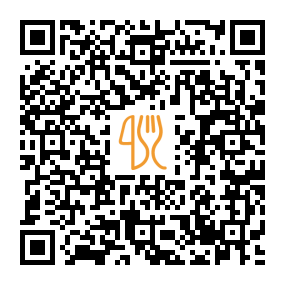 QR-code link către meniul Branch Vine