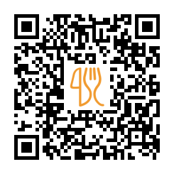 QR-code link către meniul Khao Hom