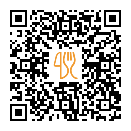 QR-code link către meniul Shab Dab's And Grill