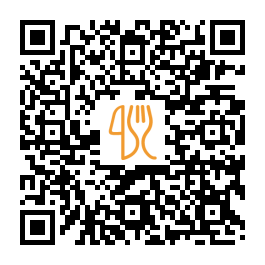 QR-code link către meniul Wanas Cafe ونس كافيه