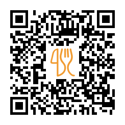 QR-code link către meniul Barduccios