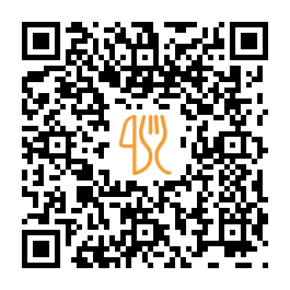 QR-code link către meniul Pinchos