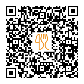 QR-code link către meniul Dyllan's Deli