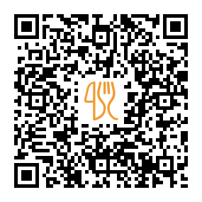 QR-code link către meniul Del's Frozen Lemonade