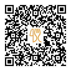 QR-code link către meniul Coco Palms Tanning And Smoothies