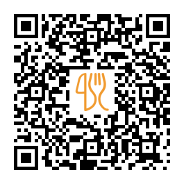 QR-code link către meniul Wingman