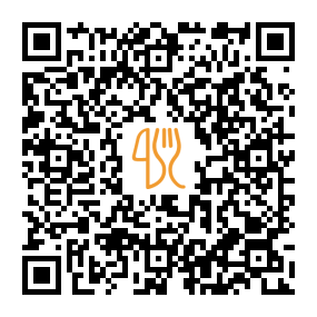 QR-code link către meniul Thai Orchidee